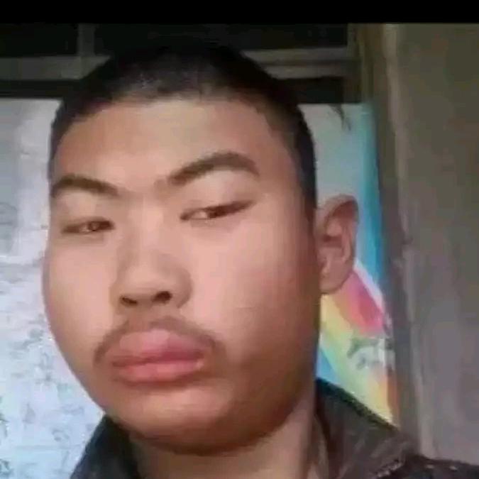 宝的（三角洲行动）