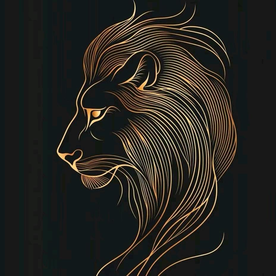 狮博汽车生活馆