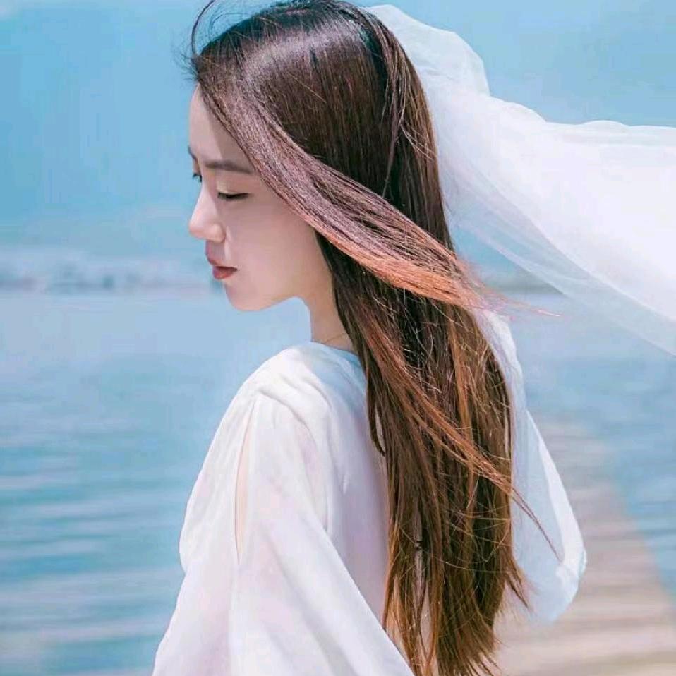 自己的路自己走