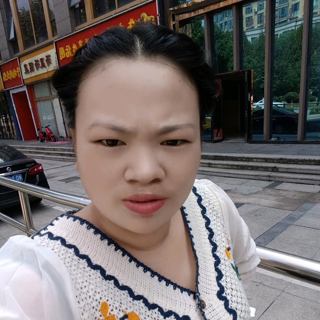 唯美动人一秒倾心