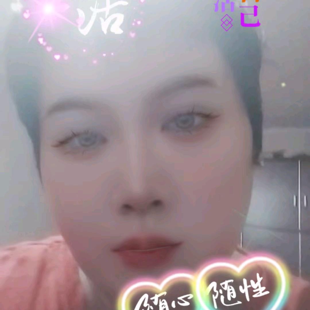 李小陈