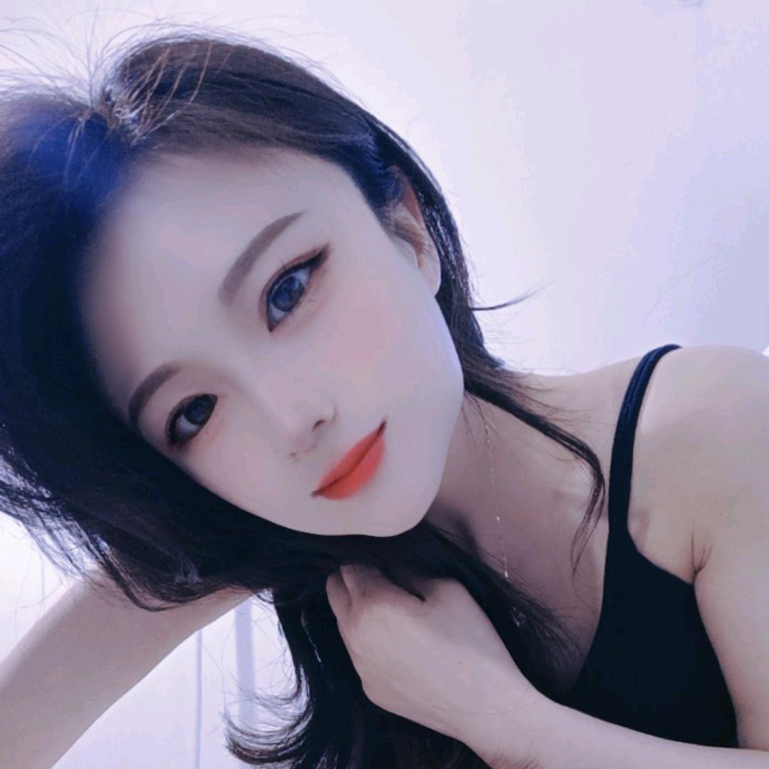 南通小朱猪🐷