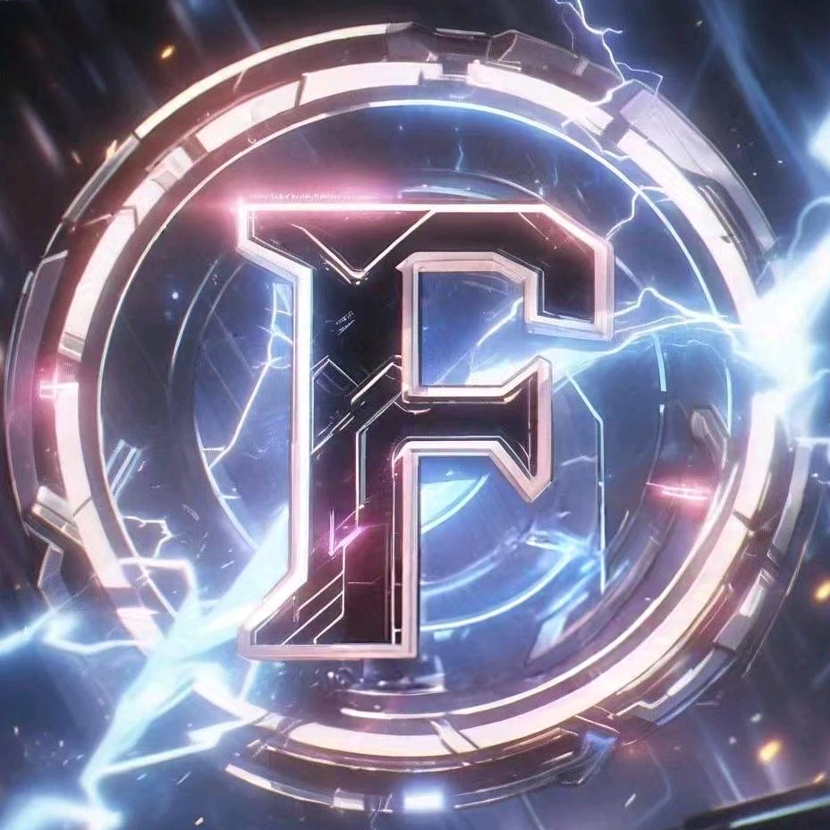 FEA联盟