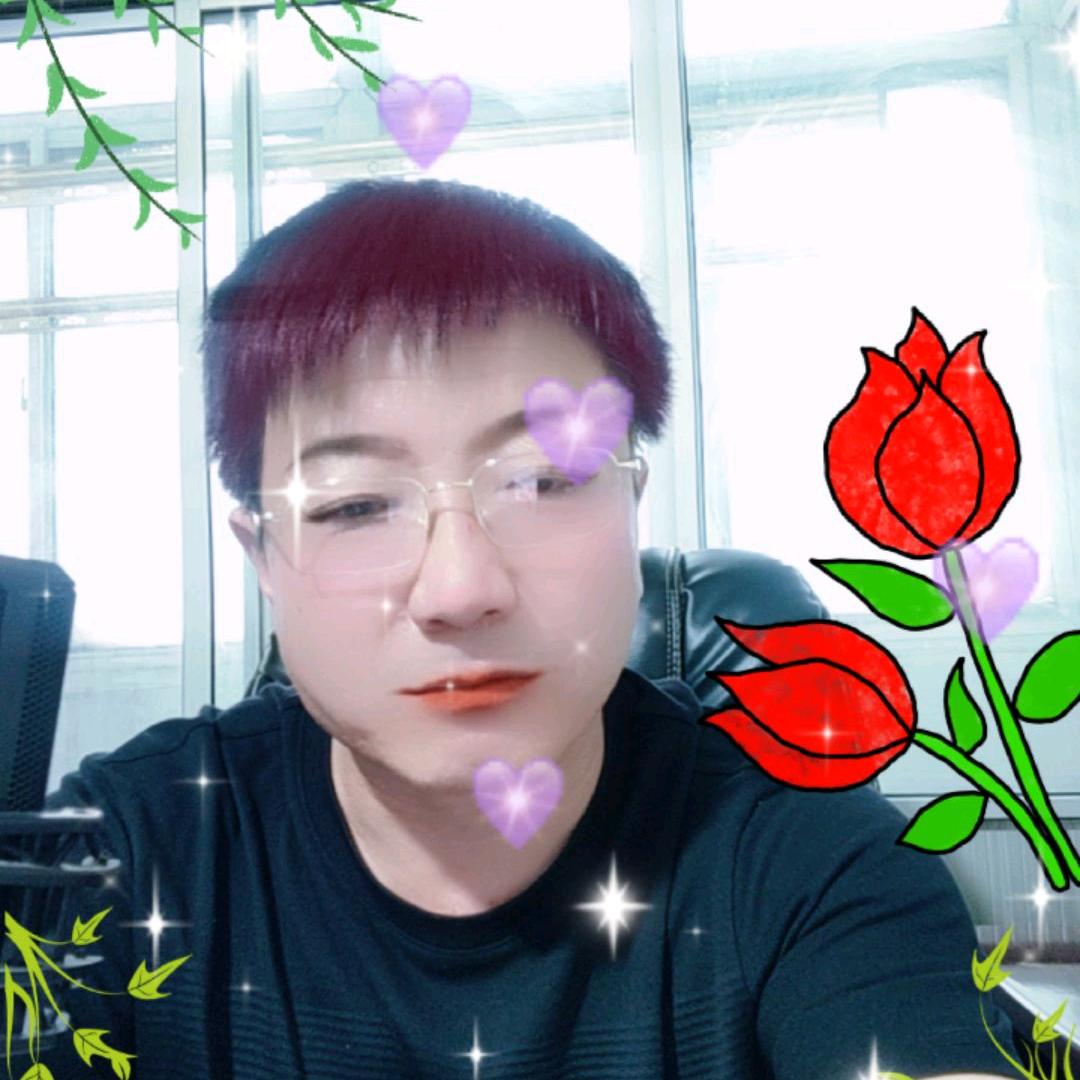 现代风格