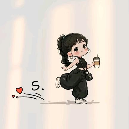 ঞ🍒时光꧔ꦿ᭄安好࿐ᩚ