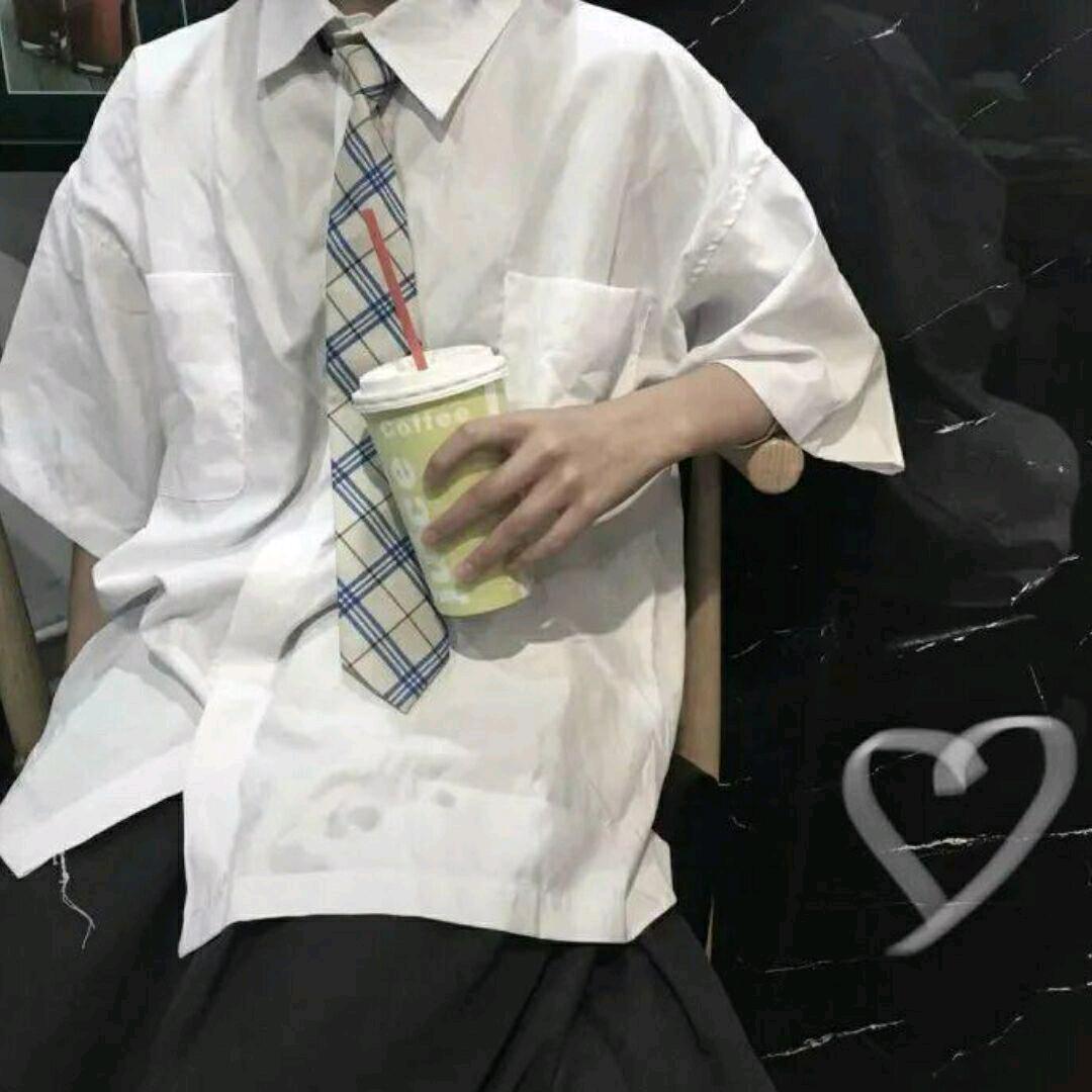 难.