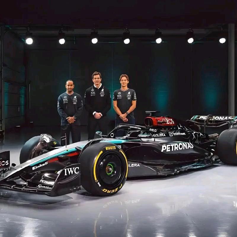 香港🇭🇰魔烈火