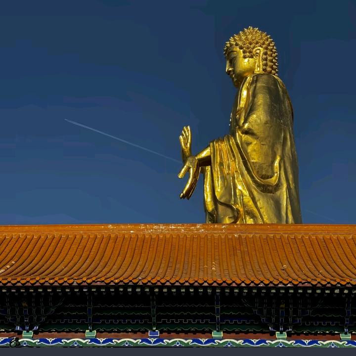 文曰