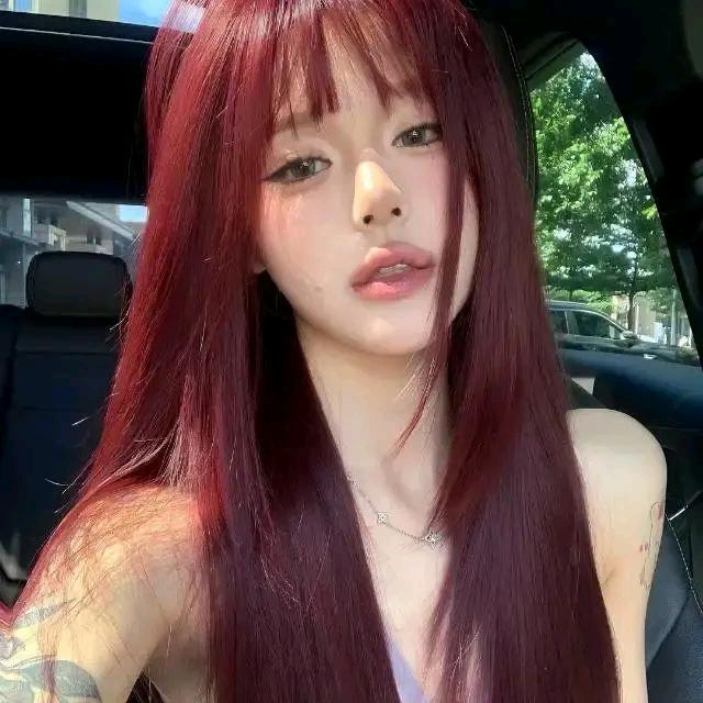 叶子.