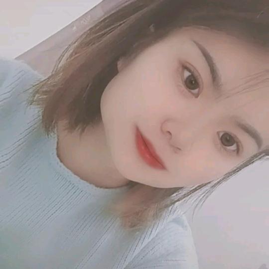 @ღ᭄余生ꦿ꯭安好꧔ꦿ᭄࿐