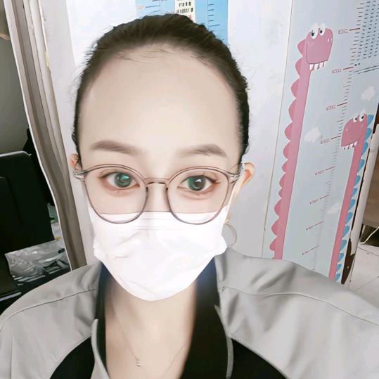 🌹幸福满满🌹