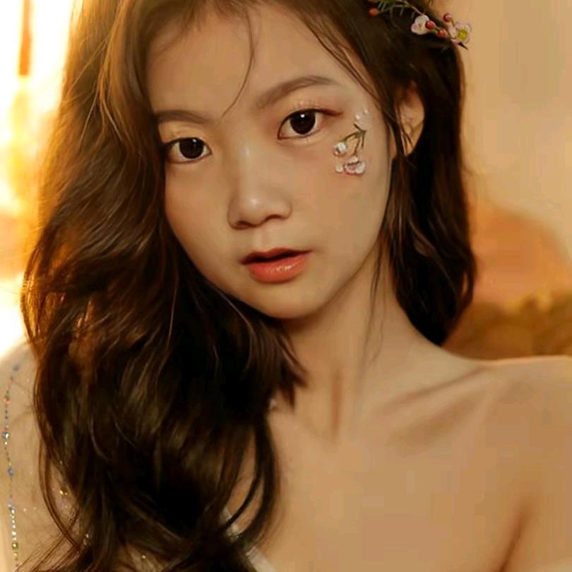杨梅