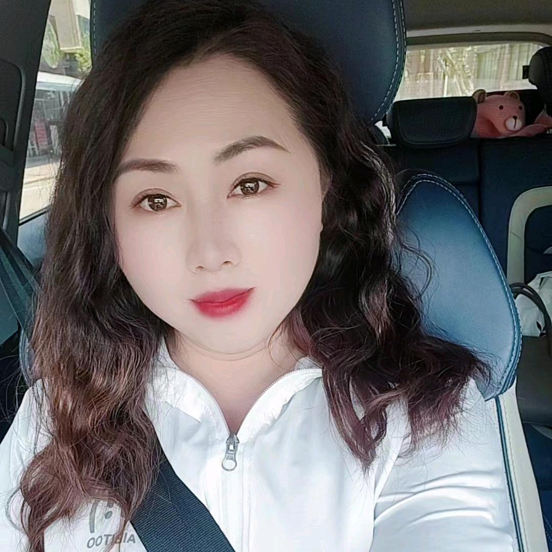 甜心
