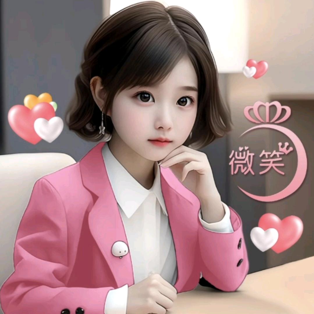 小杨