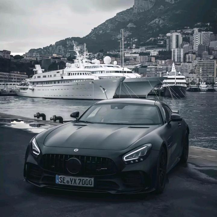 小零新车底价查询