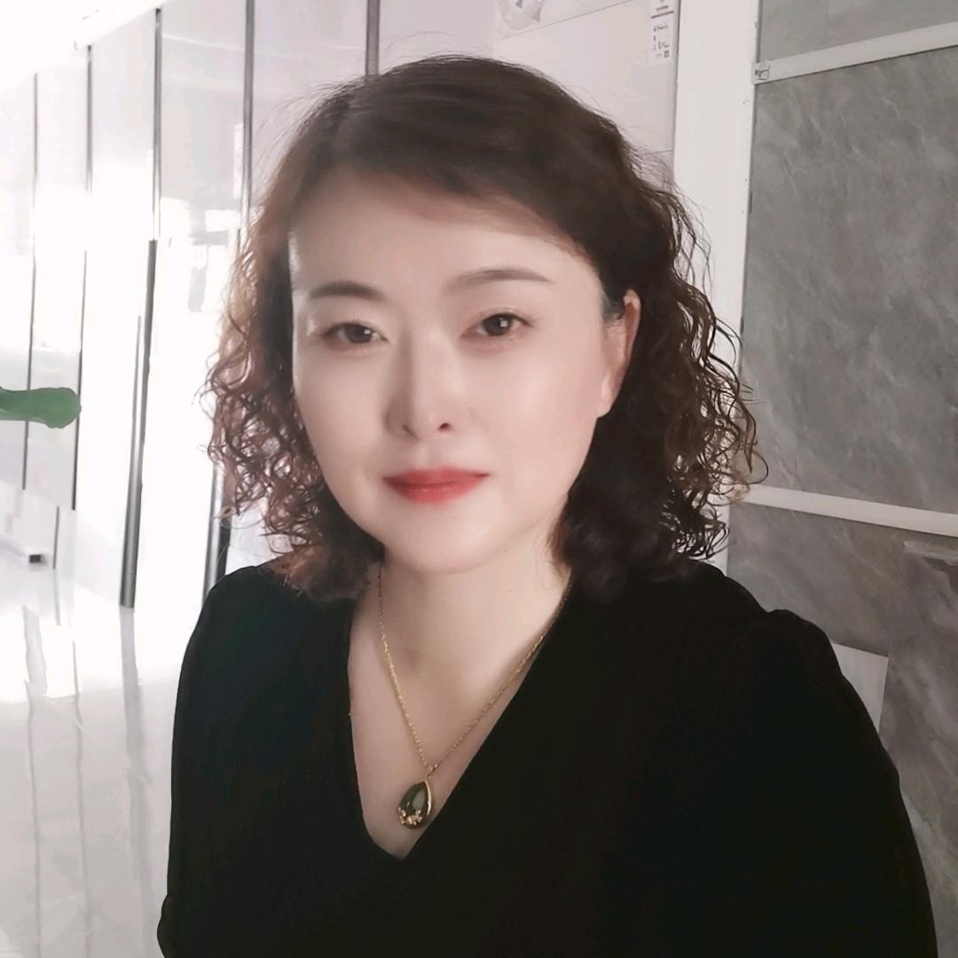 仙人掌