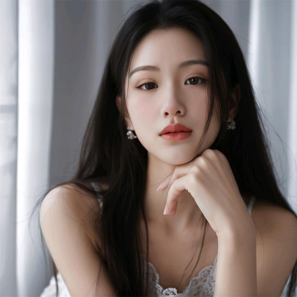 🌹牡丹🌹