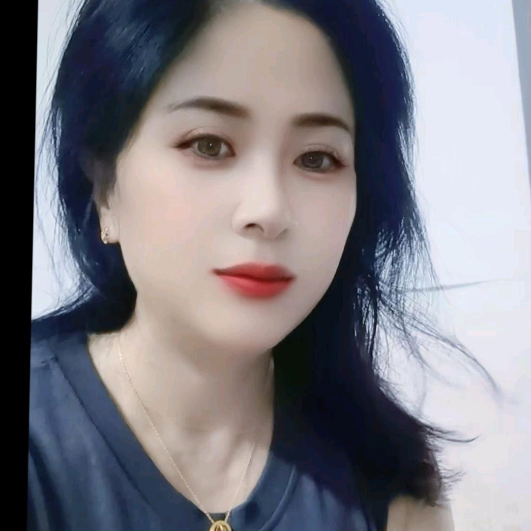 刘姐_