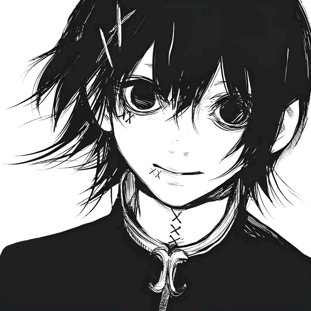 王老妇💭🗯️