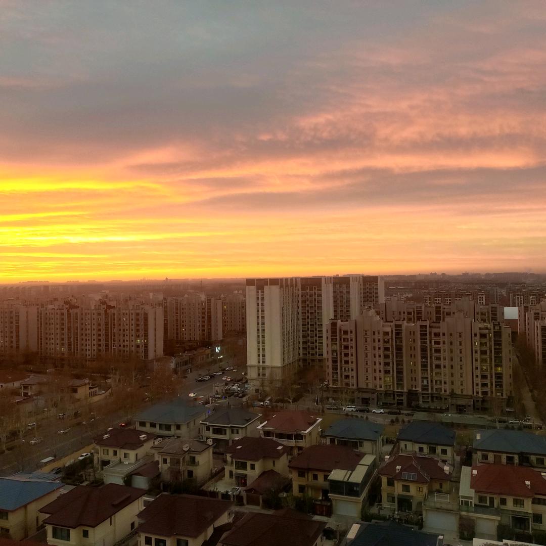 ★এ᭄초문ོ࿐ᩚ╯