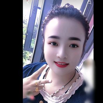 但愿余生都是你