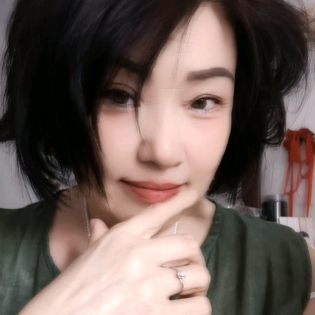 陈秋