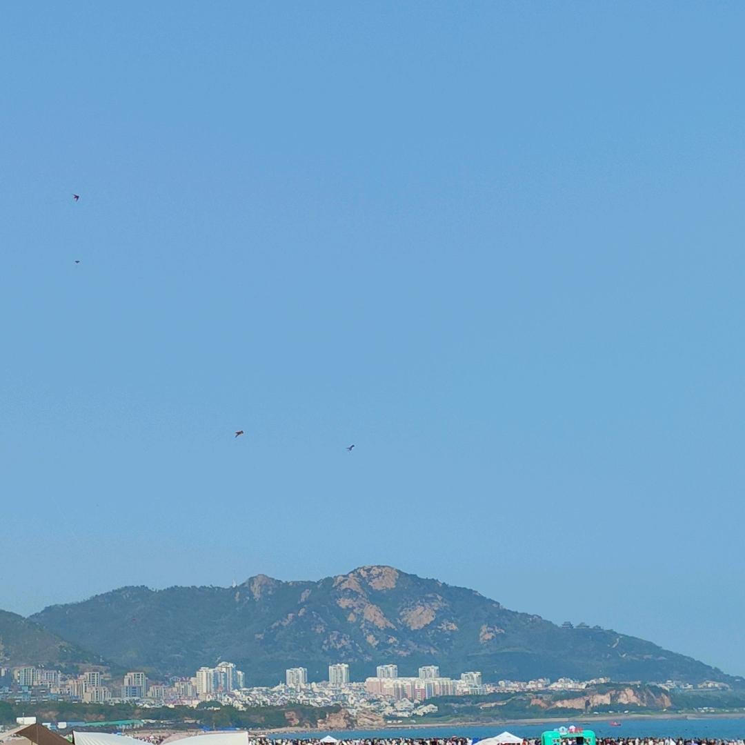 晚风小刘