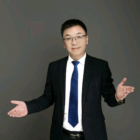成都老寇聊楼市