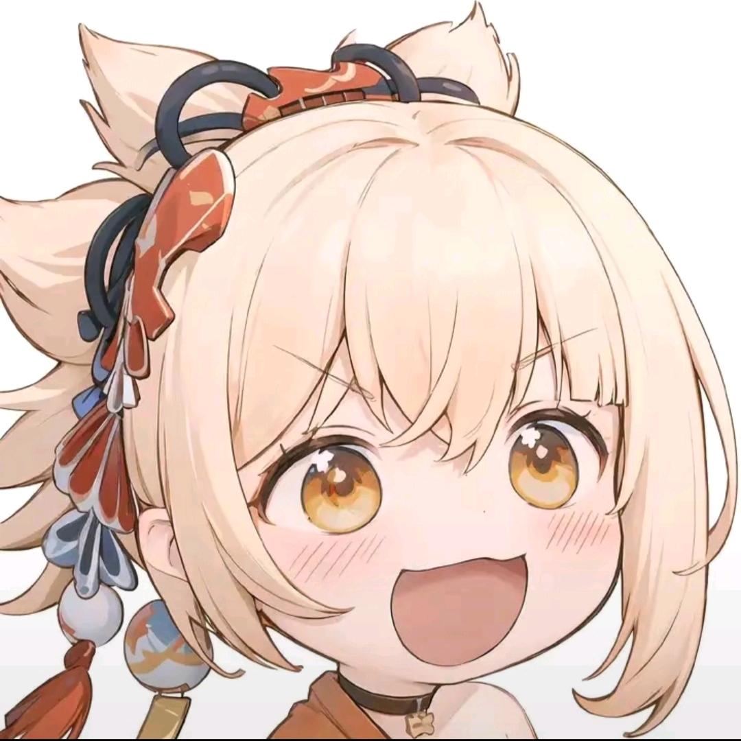 🌻新