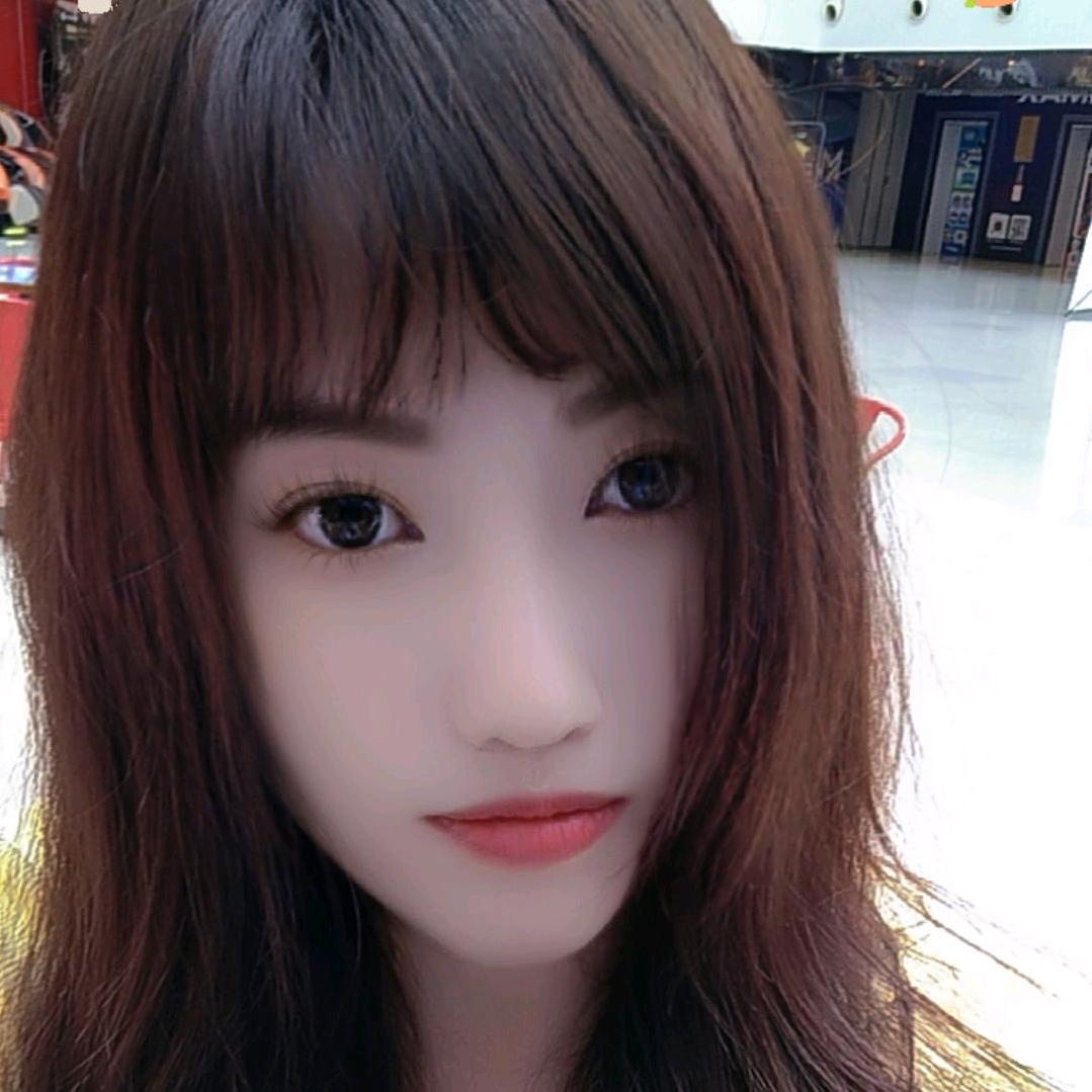 往事( ﹡ˆoˆ﹡ )归零