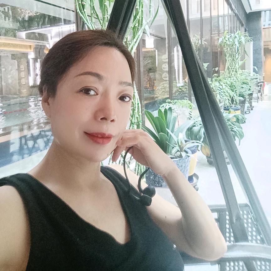 好阿姨美食