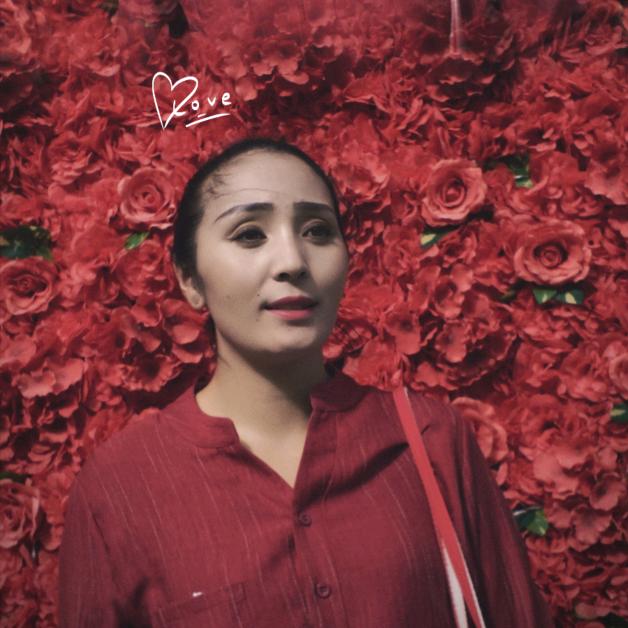 潘多拉变美魔法盒