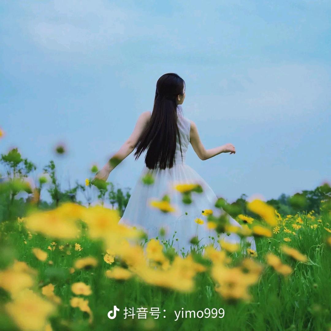 💐微💐笑💐姐🌺