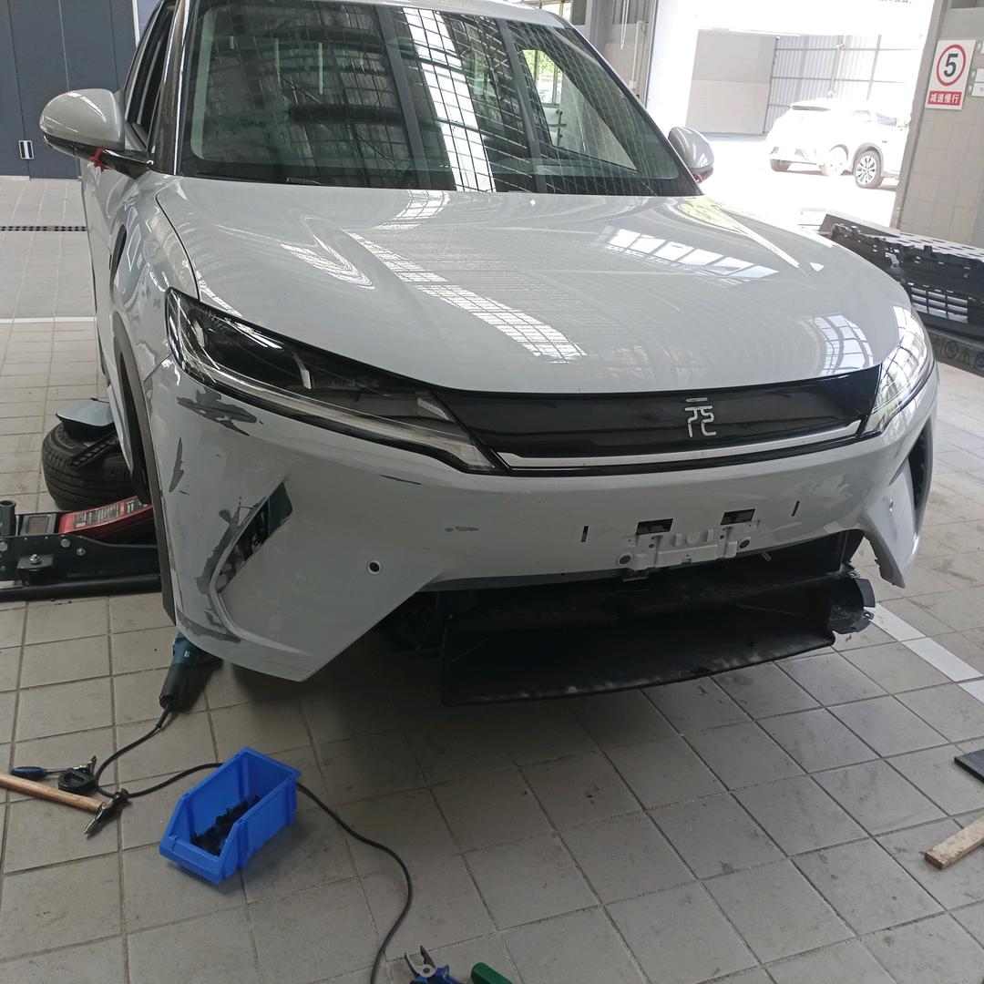 小龙虾