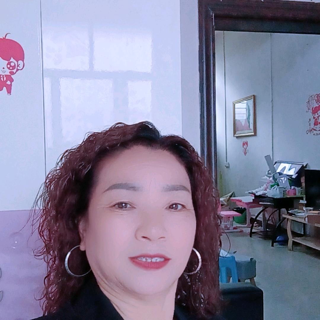 陈洪先