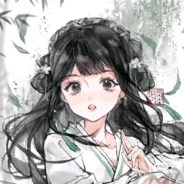 白日梦