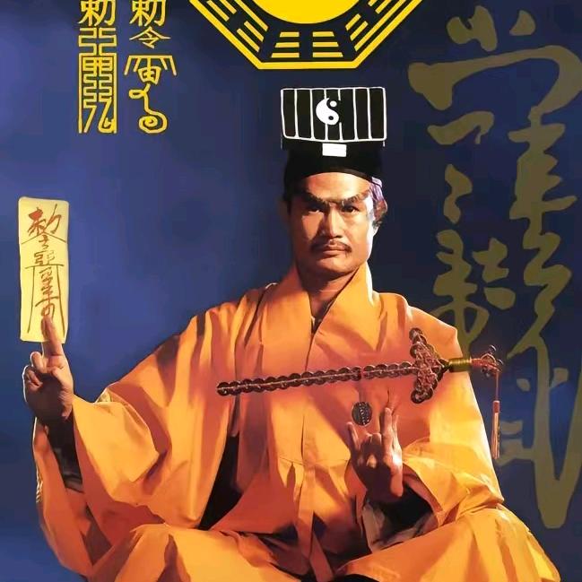 小吴放映厅