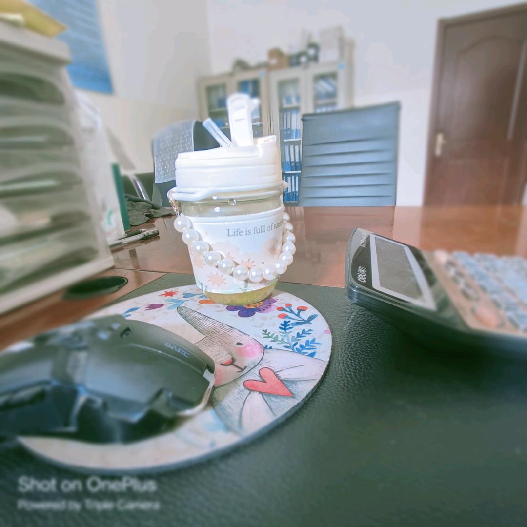 汐影  云叶(｡･ω･｡)ﾉ♡