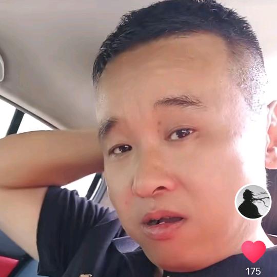 东东