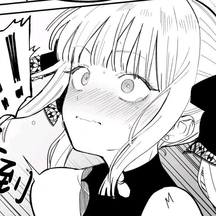 梅川苦猹