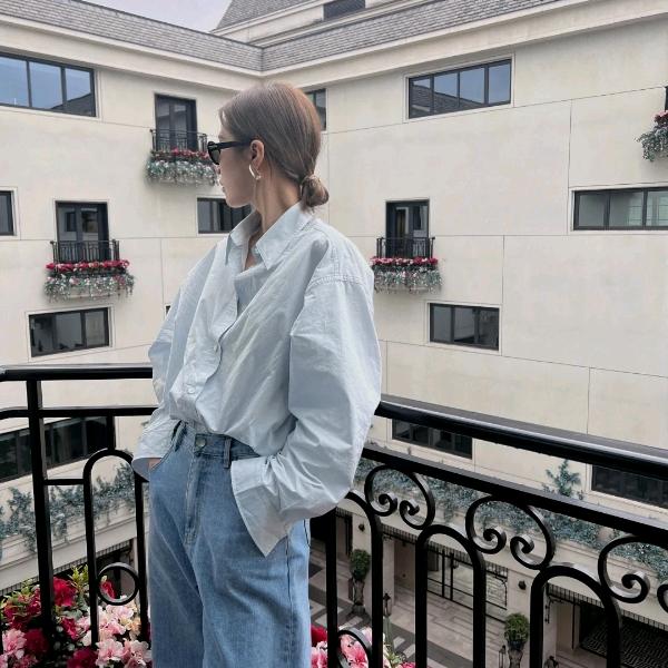 金焺文化传媒+贴心小萌宝