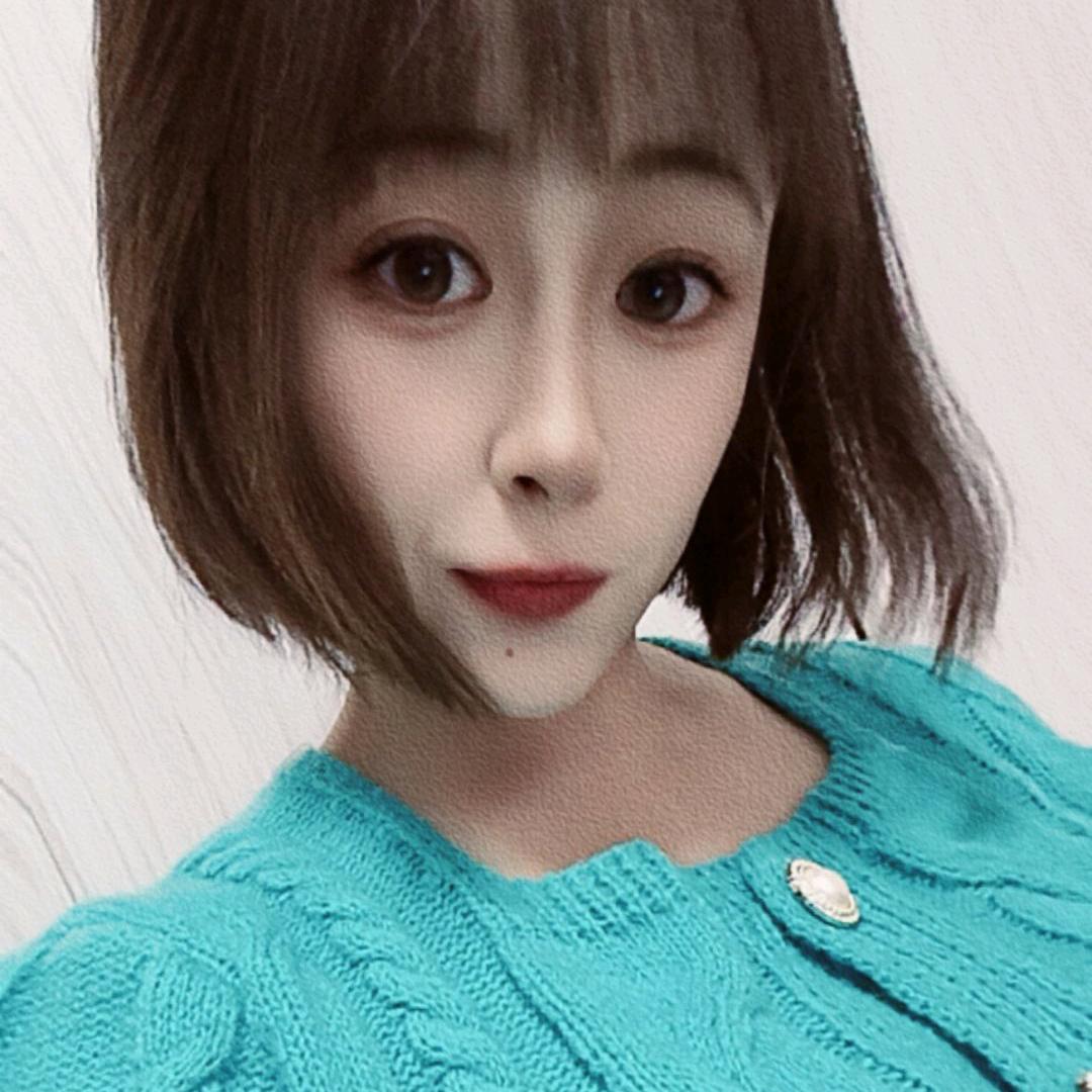 王静