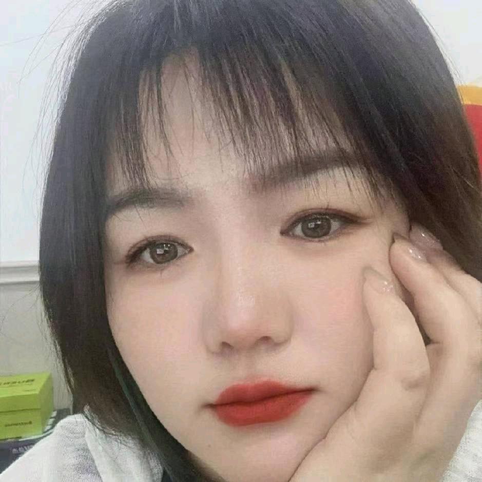 何小胖说房