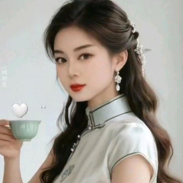 如如❤️禅小 工作室