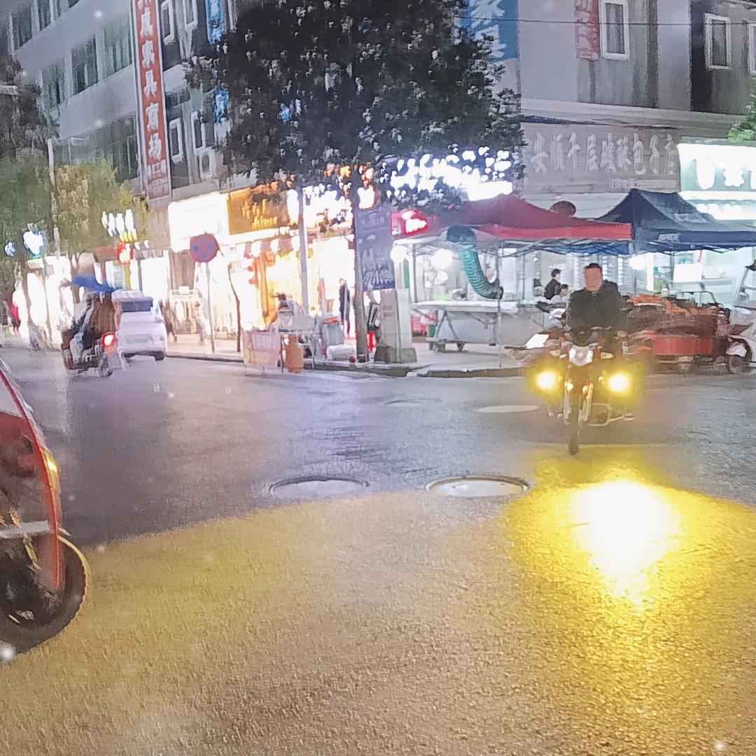 你么男人一个单身