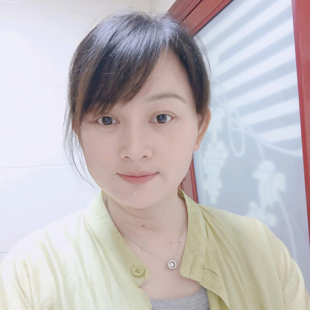 方方吖吖富