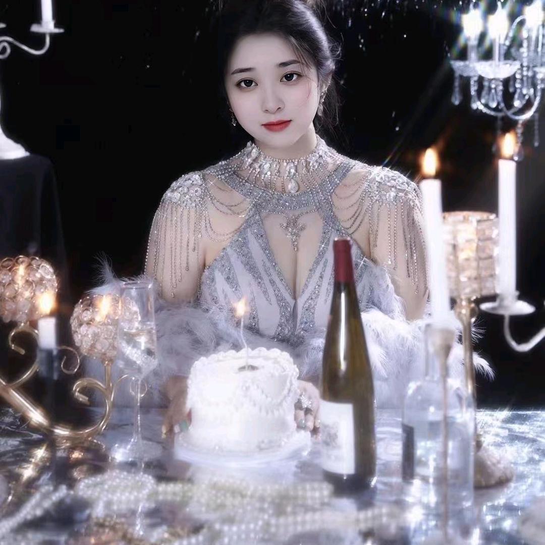 Marry