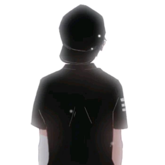 时间