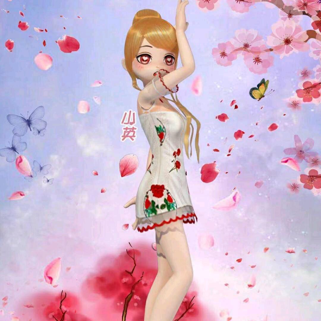 დ珠珠ꦿ໌້࿐໌້ᮨ?