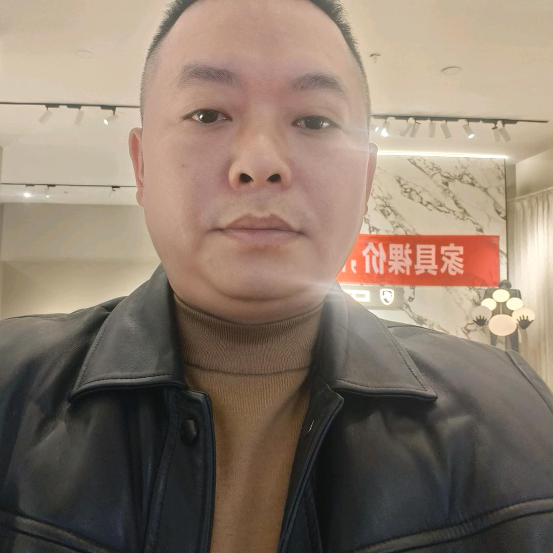 遵义家具涛哥